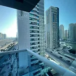 Dubai Hostel Marina